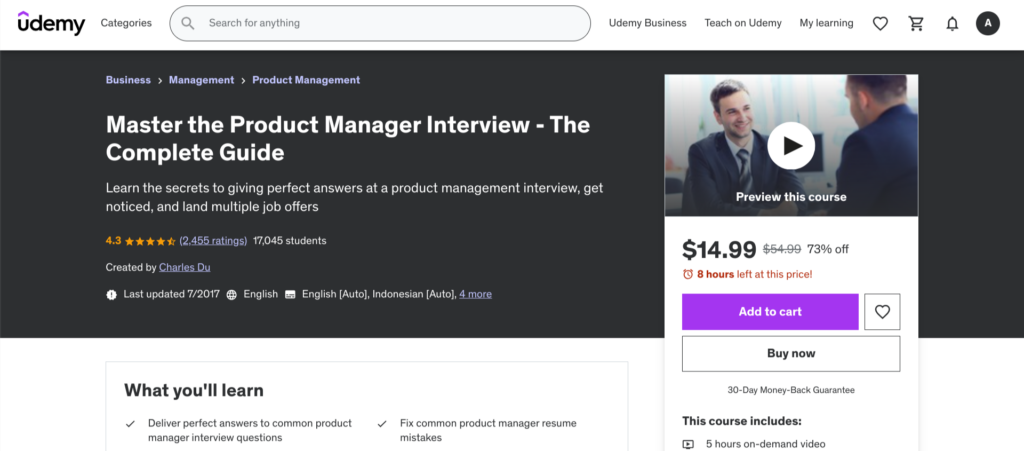 product-management-courses-udemy-4