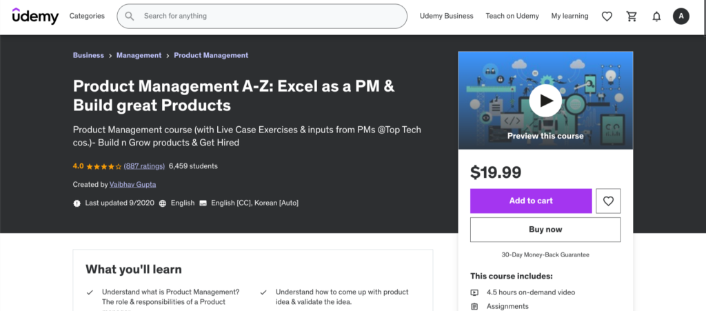 product-management-courses-udemy-5