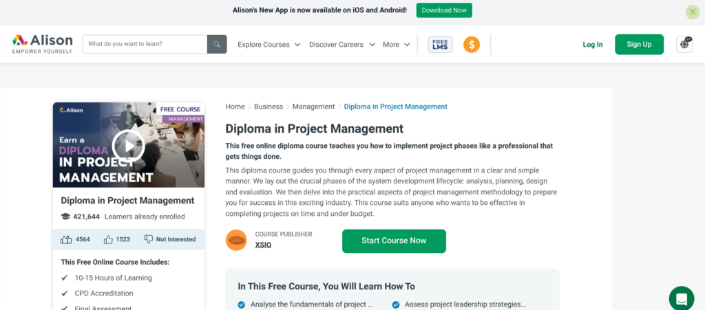 project-management-courses-3