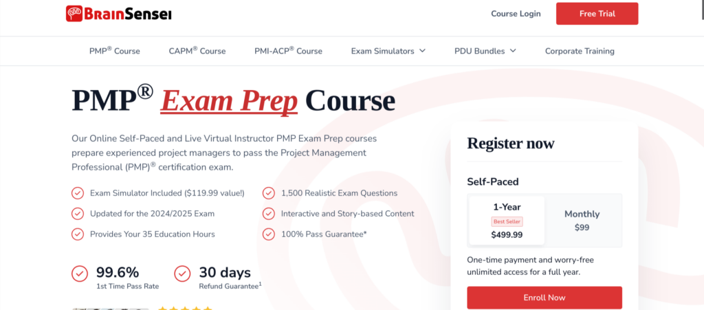 project-management-courses-4