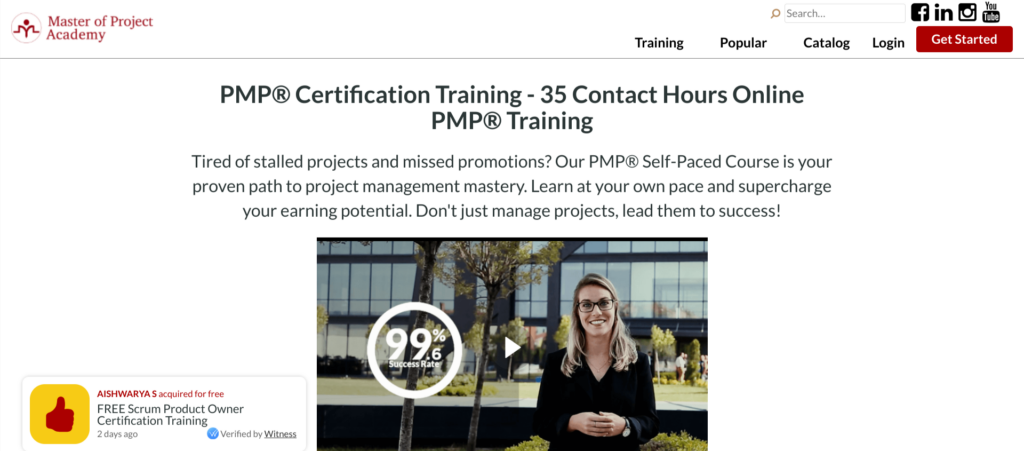 project-management-courses-6