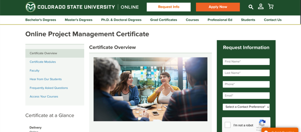 project-management-courses-7