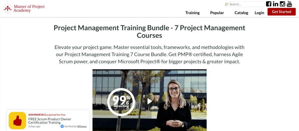 project-management-courses-8