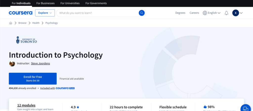 psychology-courses-coursera-1