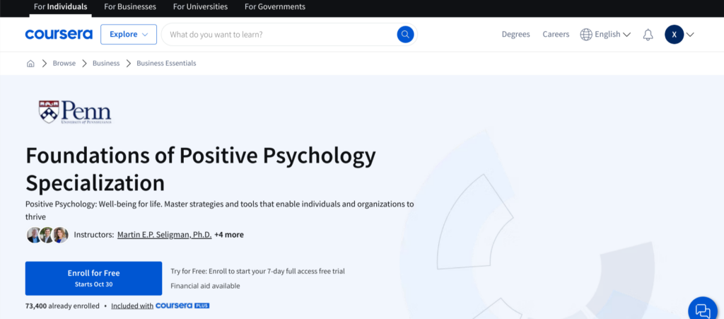 psychology-courses-coursera-4