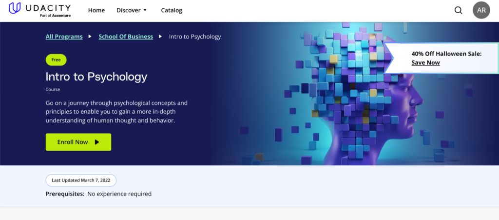 psychology-courses-udacity