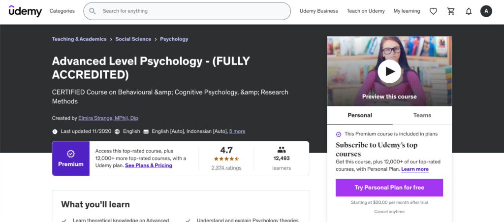 psychology-courses-udemy-1