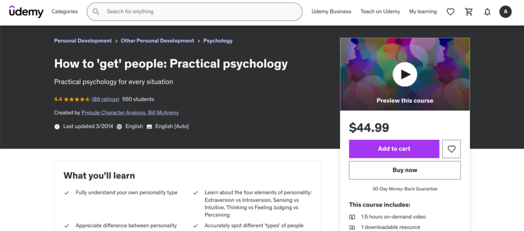 psychology-courses-udemy-2