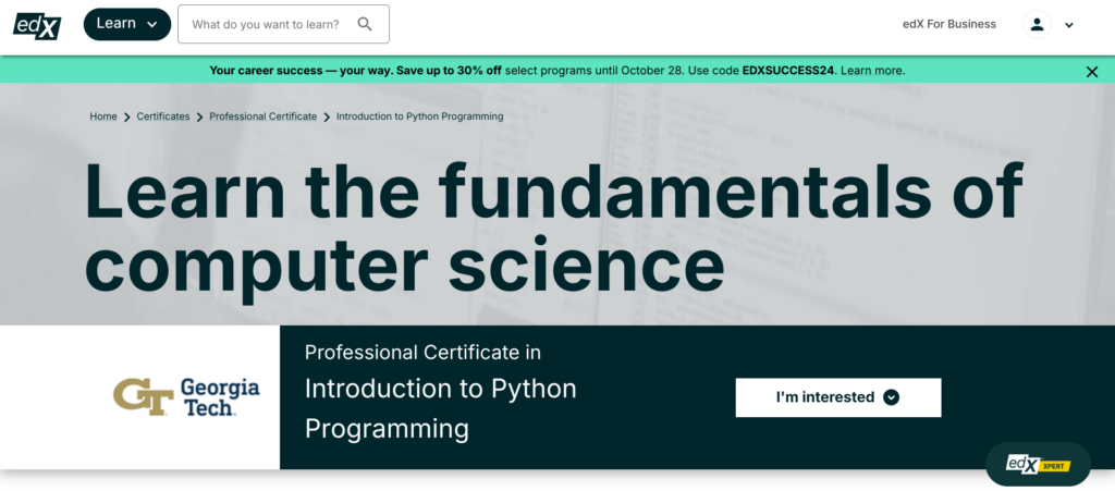 python-courses-10