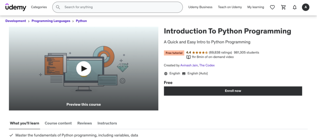 python-courses-2