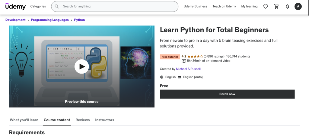 python-courses-3