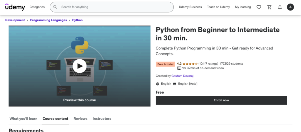 python-courses-4