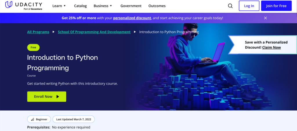 python-courses-6