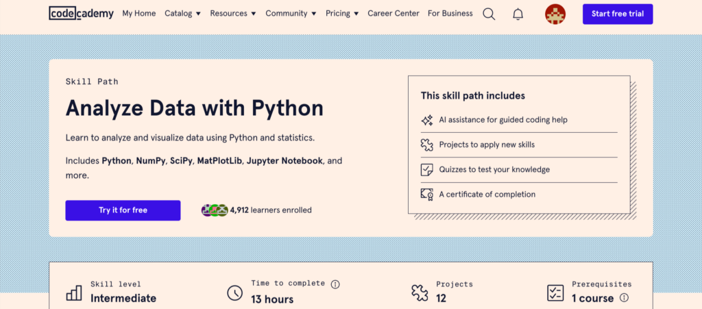 python-courses-7