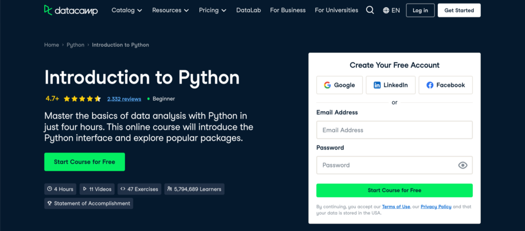 python-courses-9