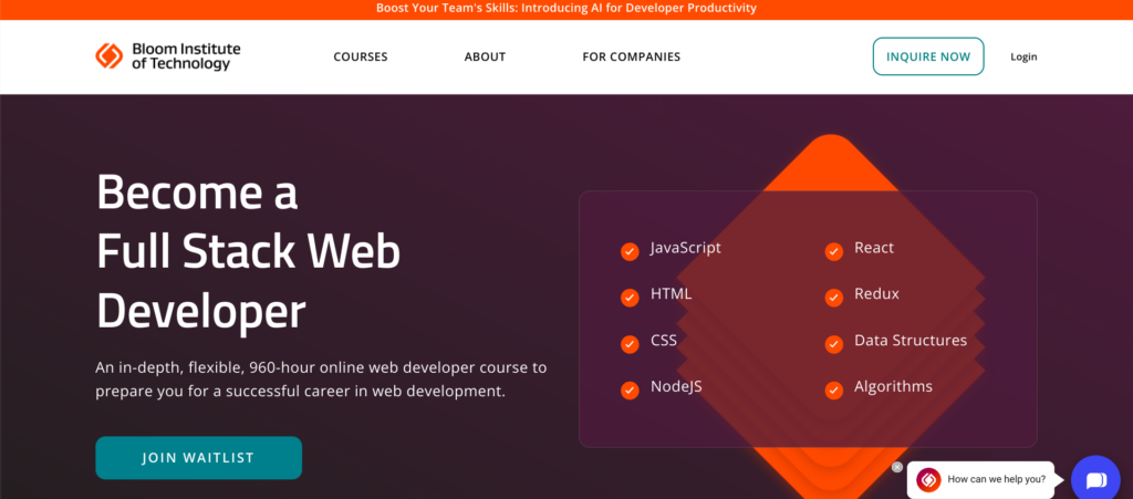 software-development-courses-bloomtech