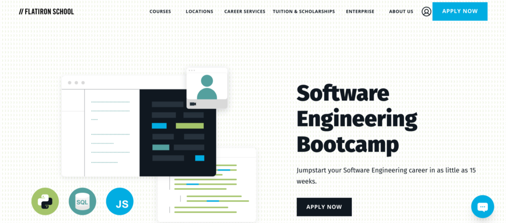 software-development-courses-flatiron