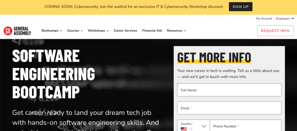 software-development-courses-general-assembly