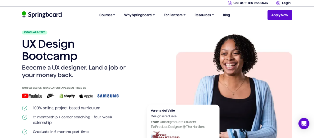ux-courses-springboard