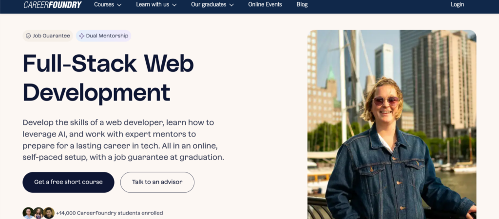 webdev-courses-careerfoundry