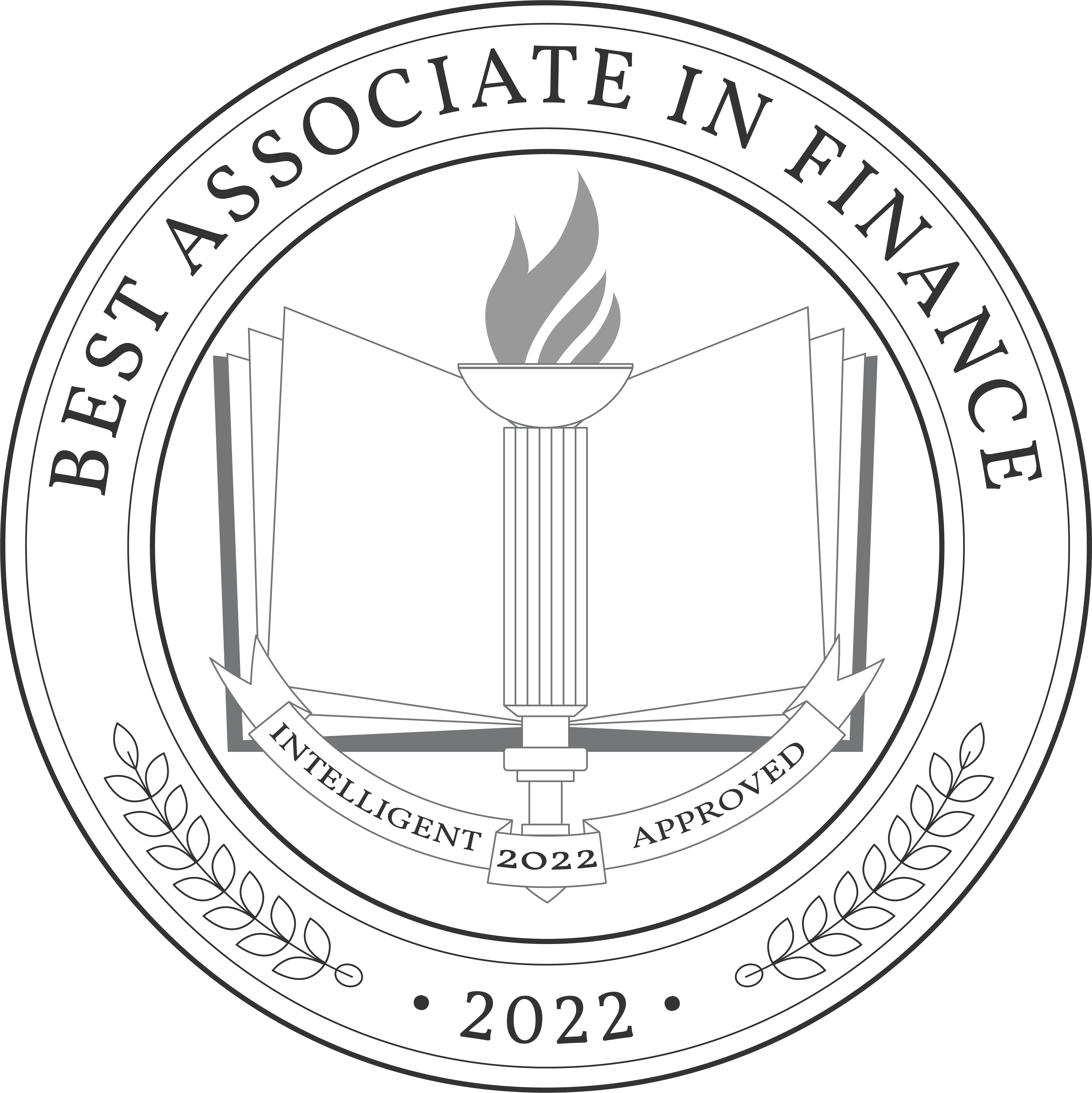 best-online-associate-in-finance-programs-of-2022-intelligent