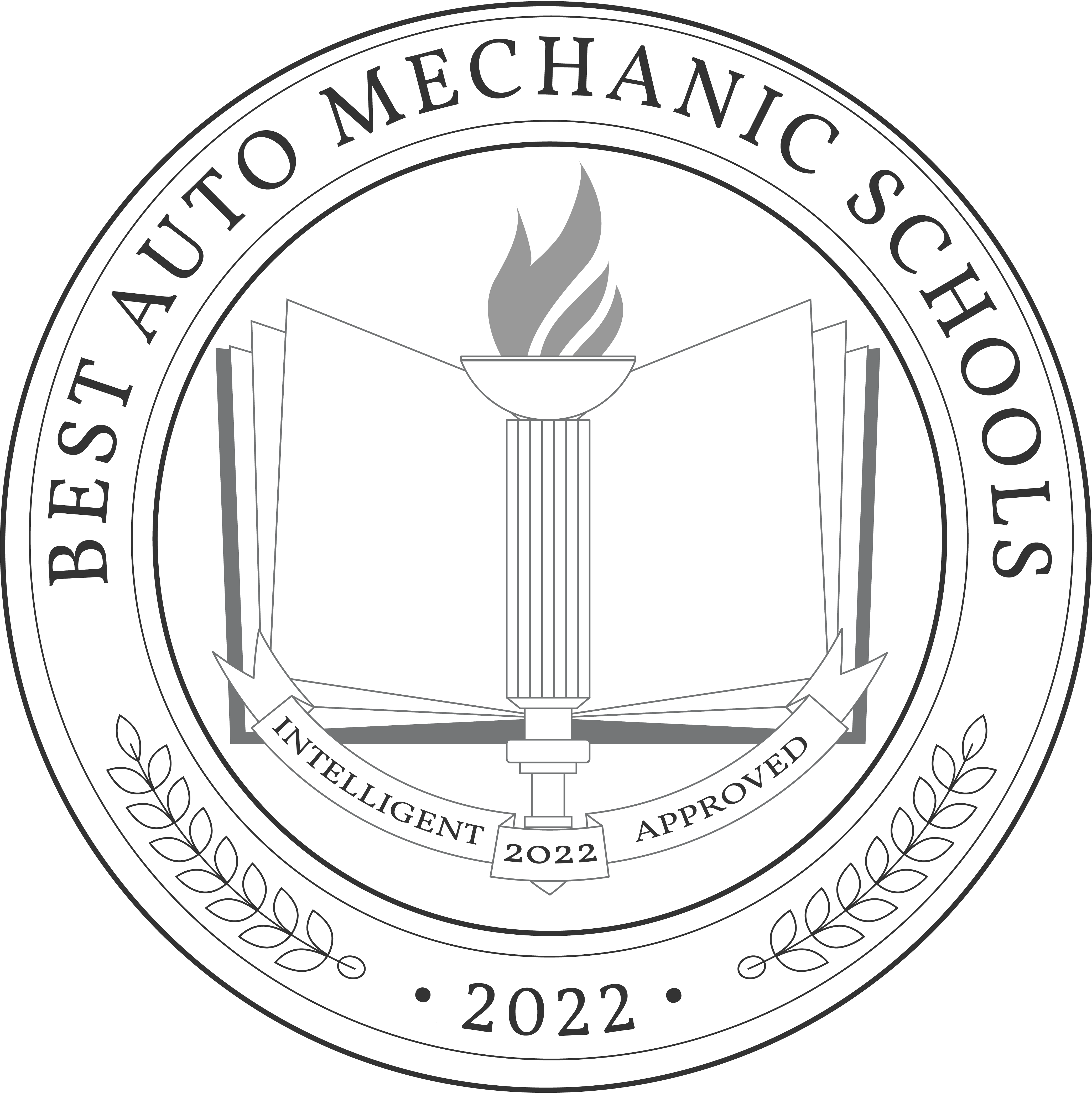 Best Auto Mechanic Schools Of 2022 Intelligent