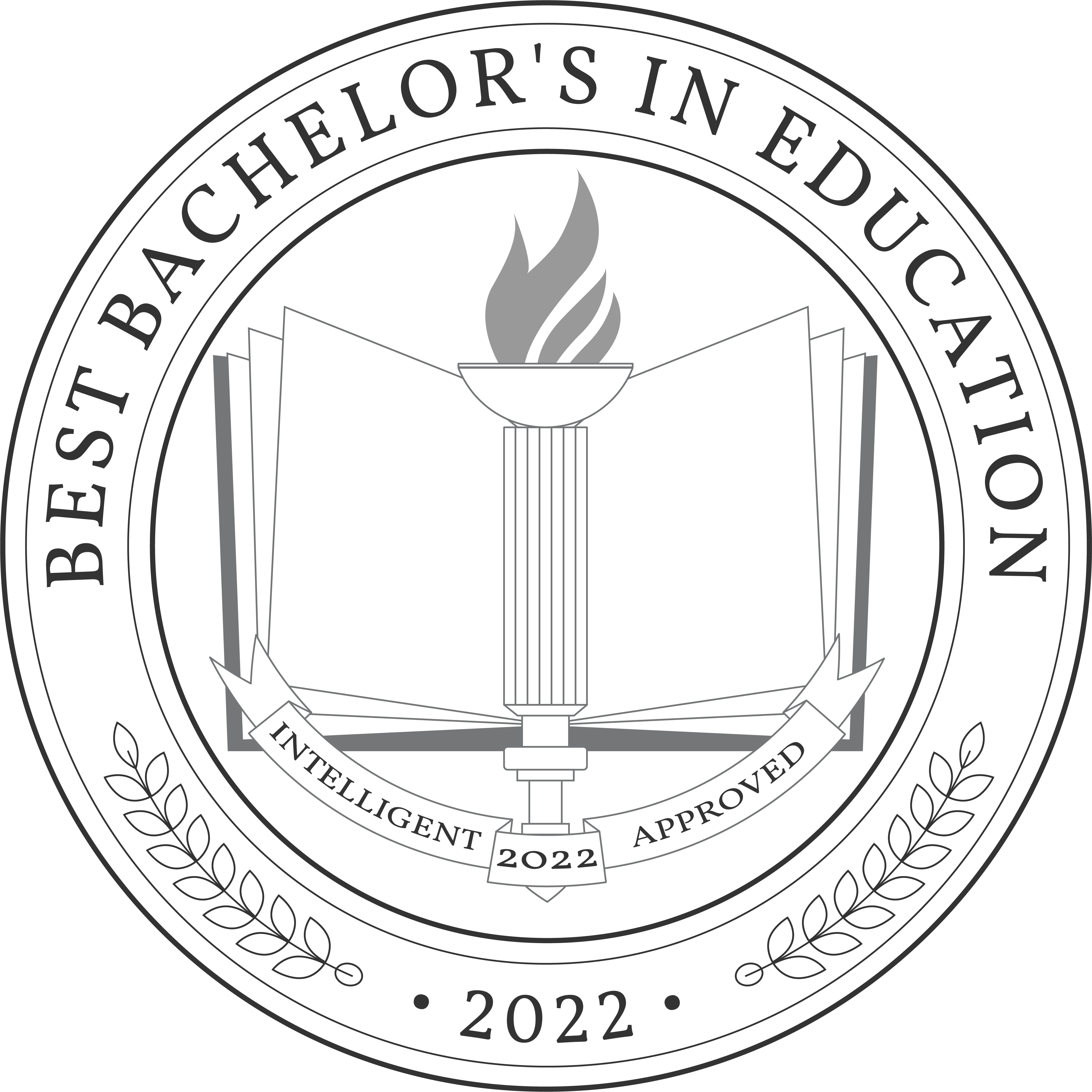 Best Online Bachelor s In Education Programs Of 2022 Intelligent