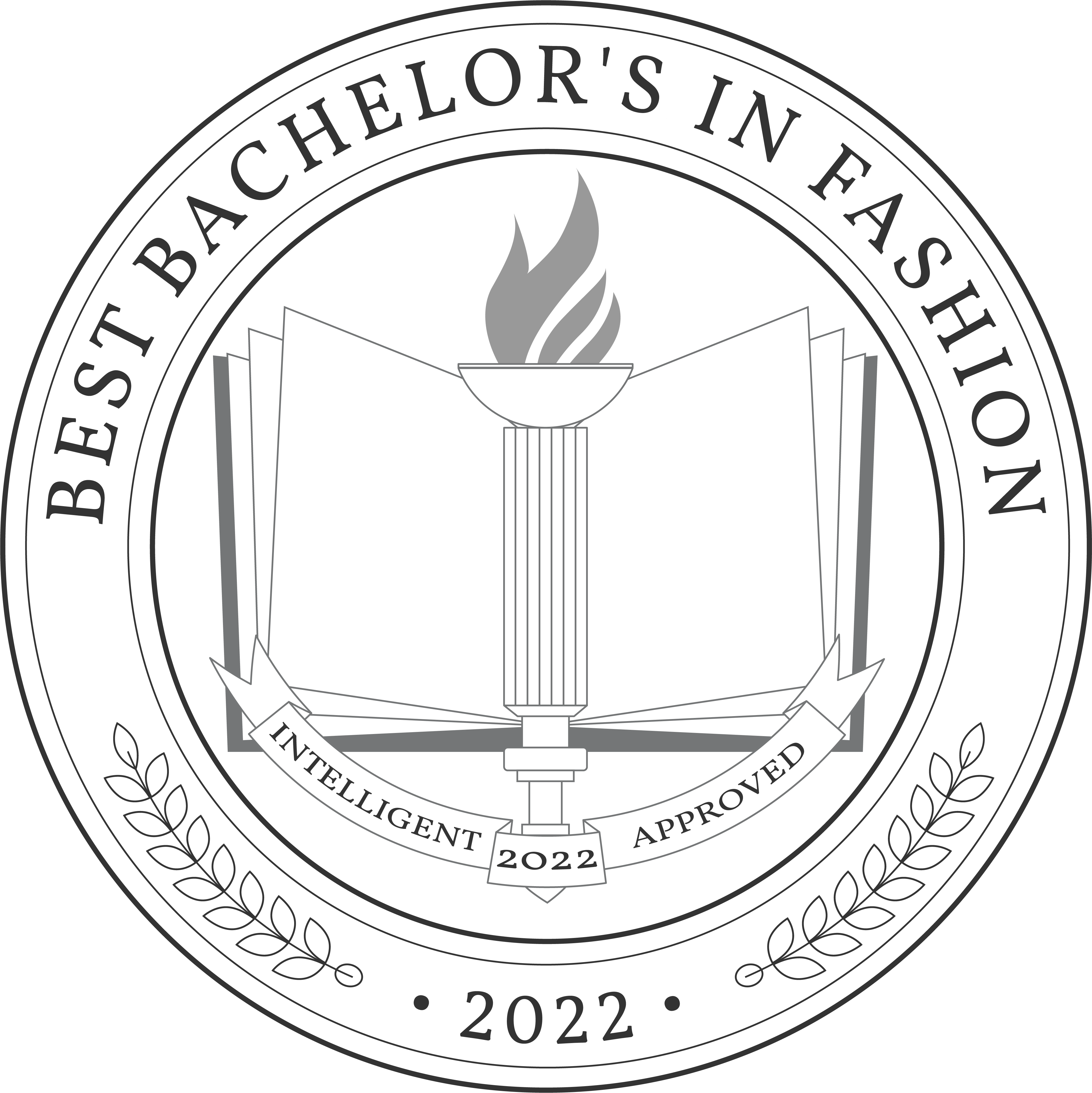 best-online-bachelor-s-in-fashion-programs-of-2022-intelligent