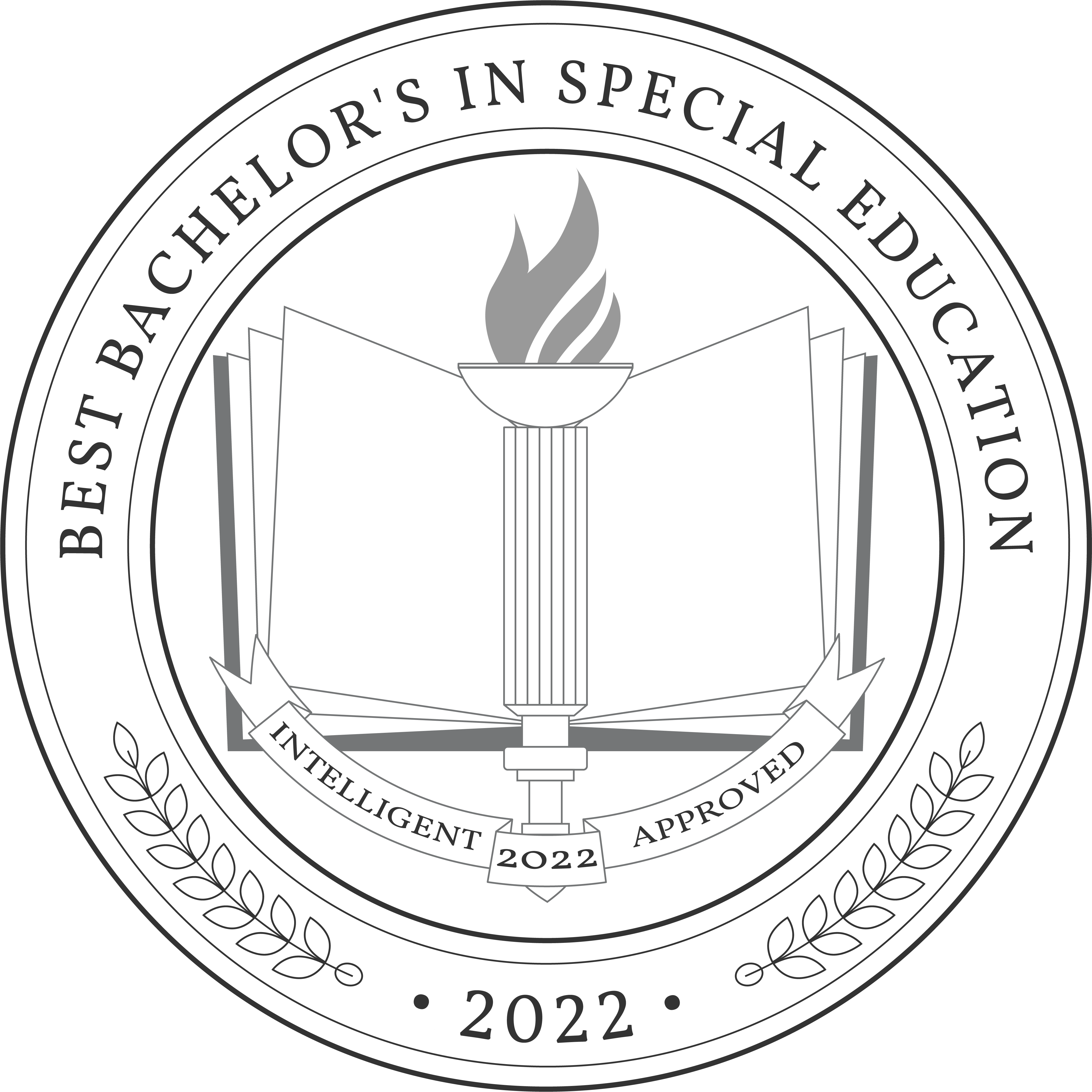 Best Online Bachelor s In Special Education Programs In 2022 Intelligent