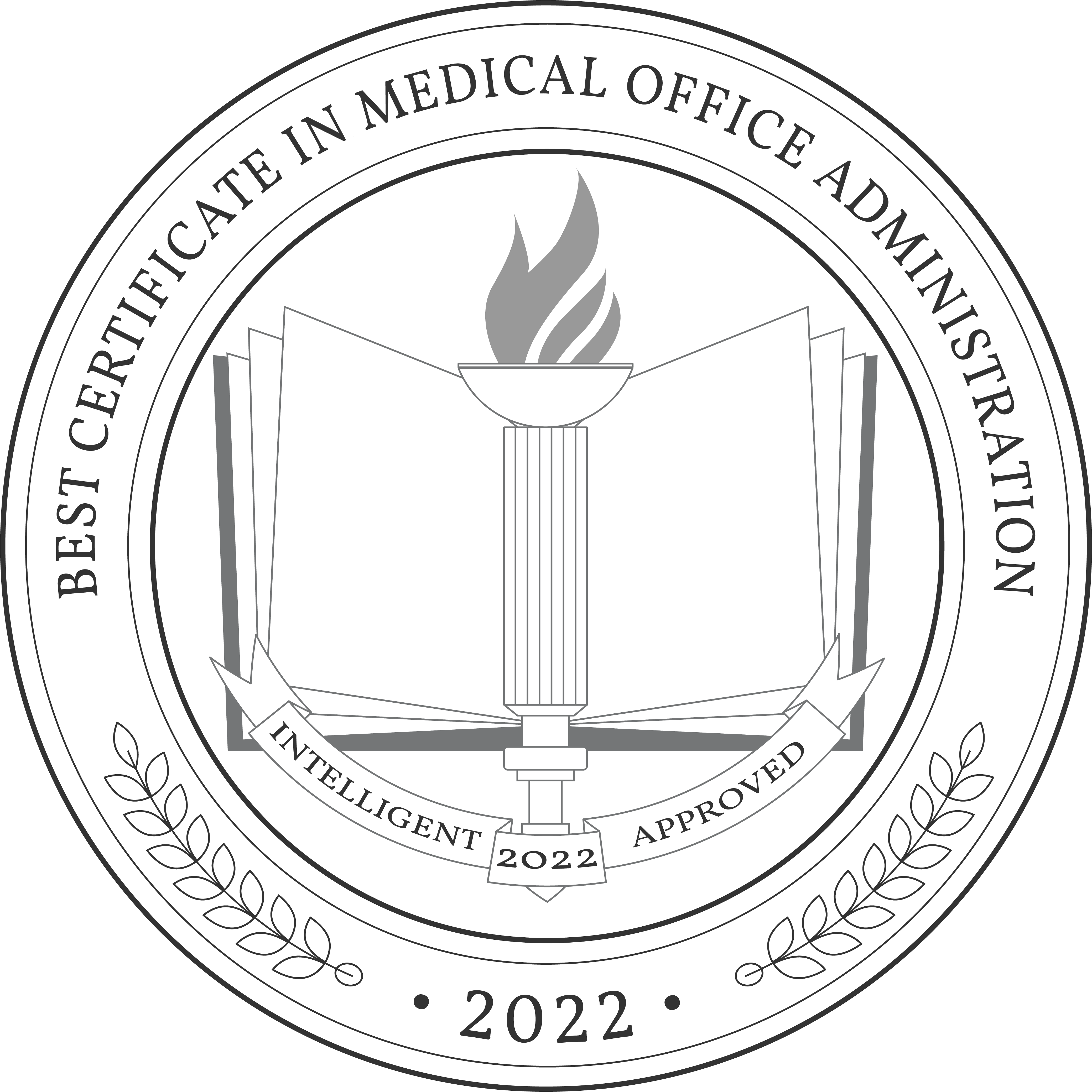 best-online-certificate-in-medical-office-administration-programs-of