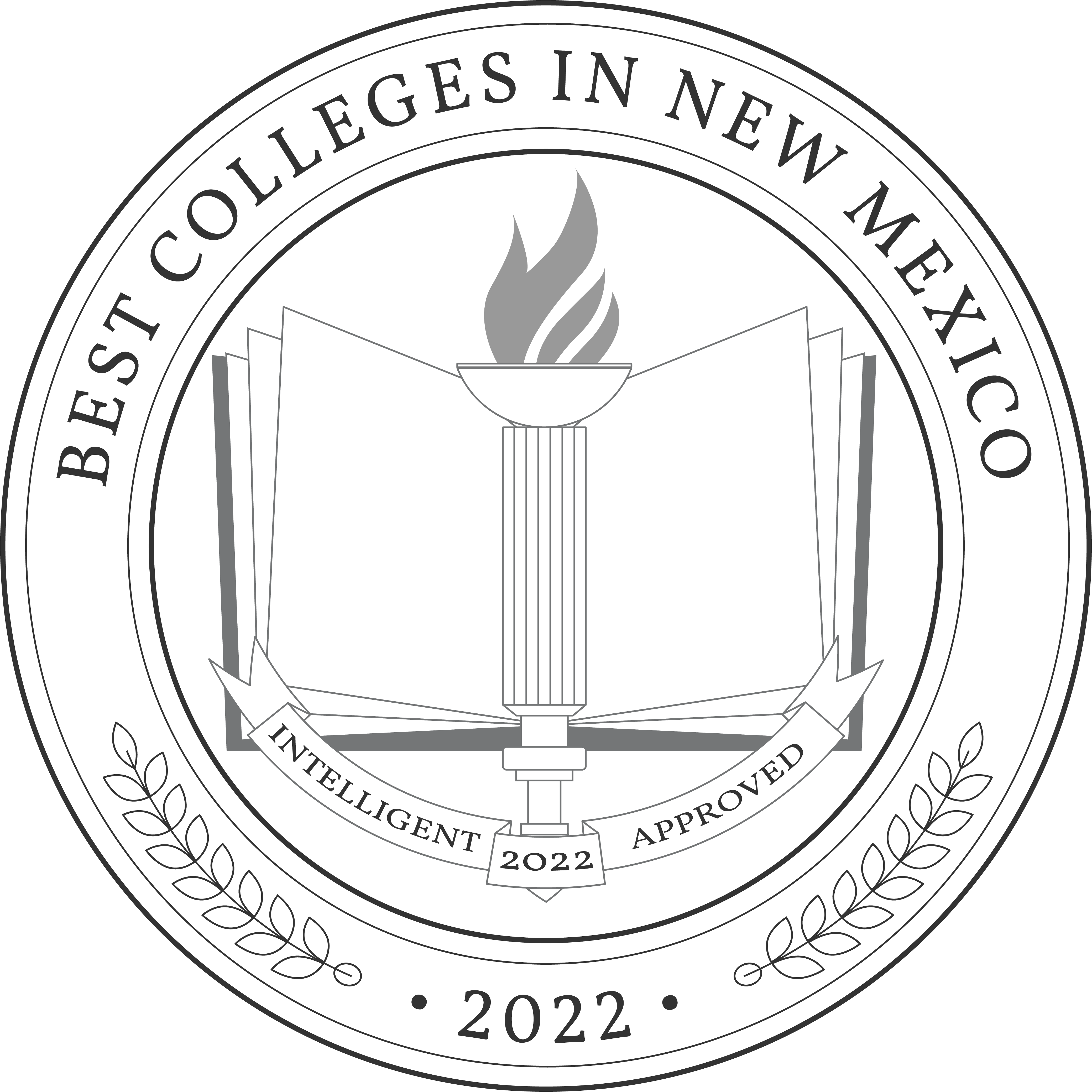 best-colleges-in-new-mexico-of-2022-intelligent