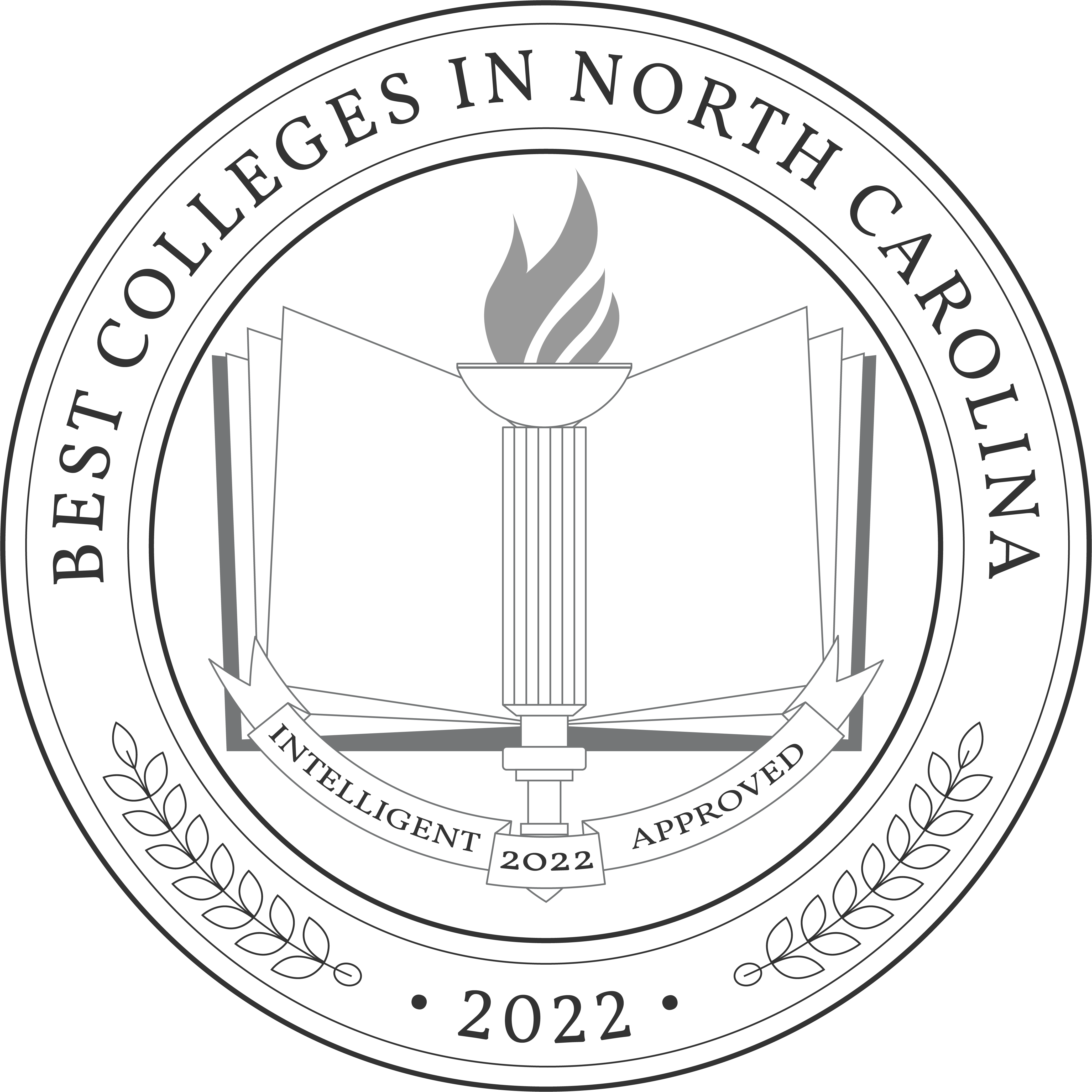 best-colleges-in-north-carolina-of-2022-intelligent