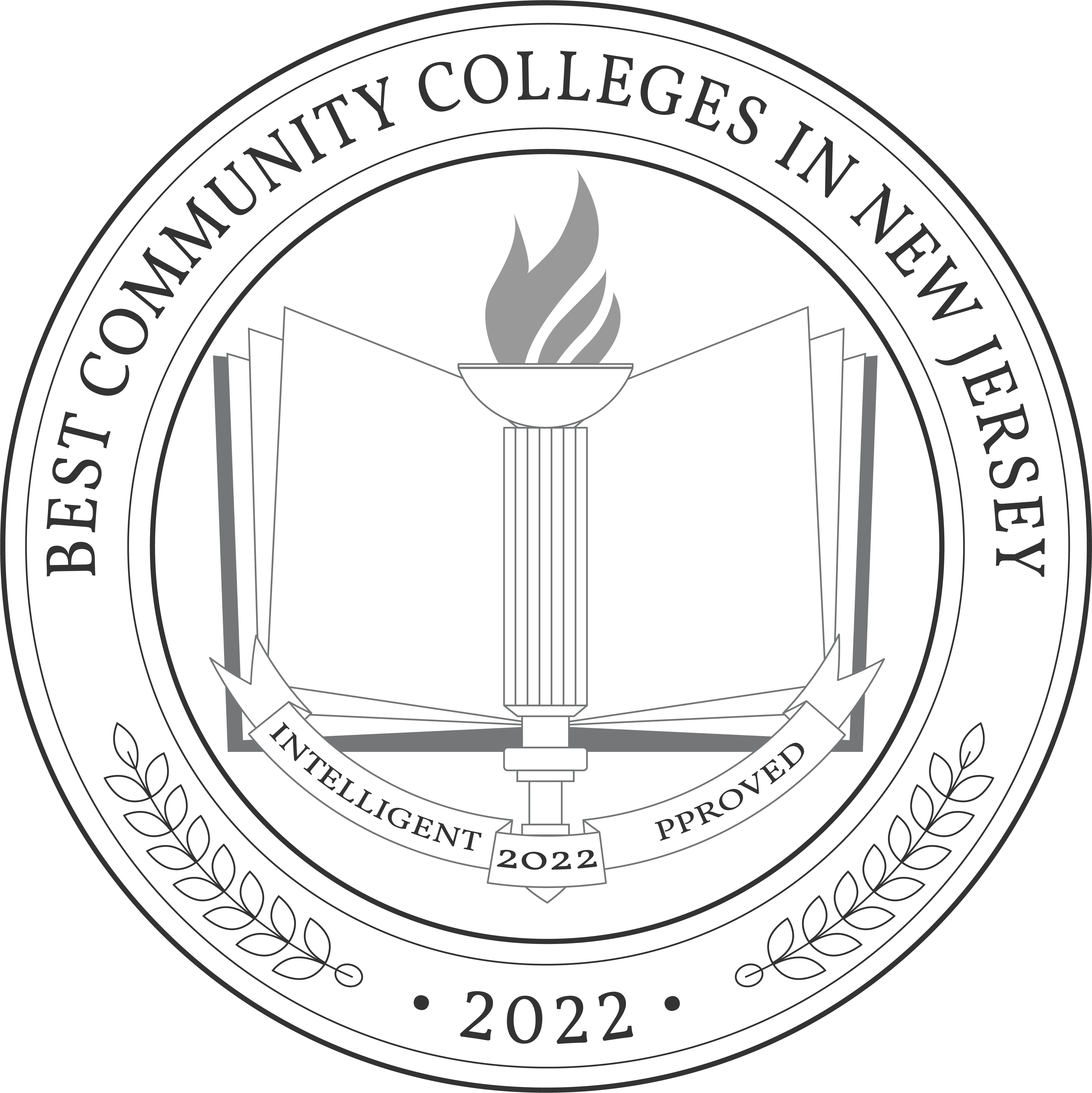 cheapest community colleges in new jersey