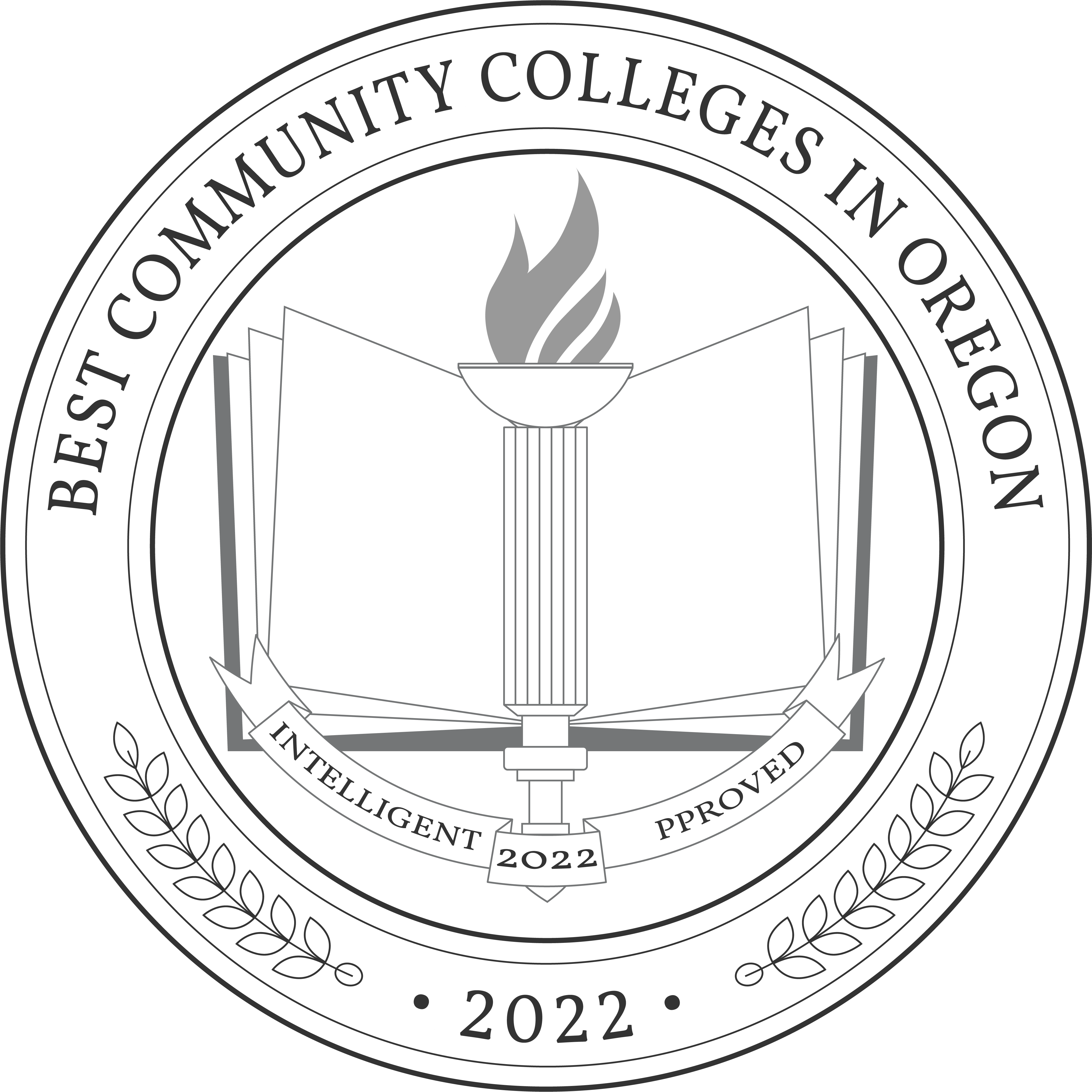 best-community-colleges-in-oregon-in-2022-intelligent