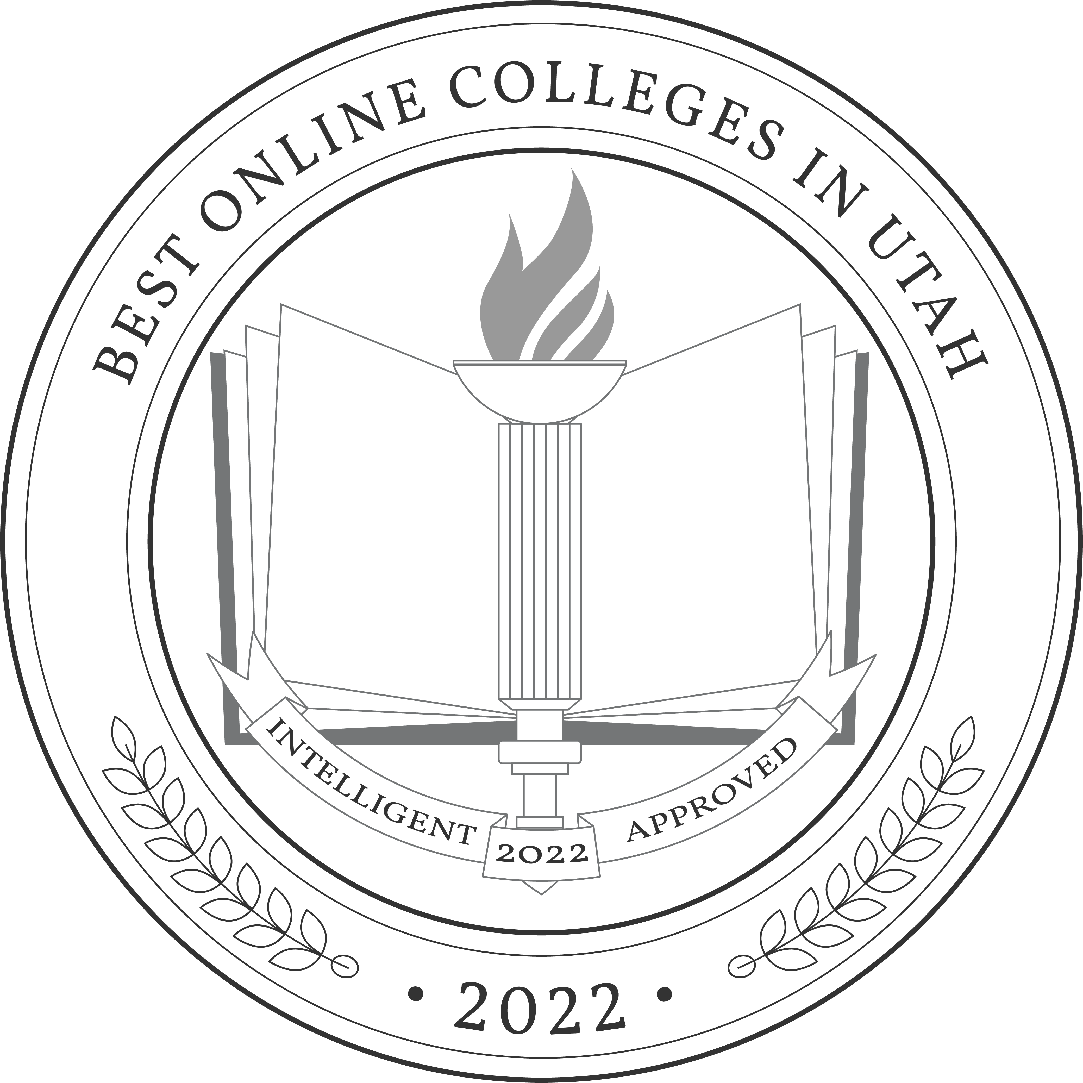 best-online-universities-and-colleges-in-utah-of-2022-intelligent