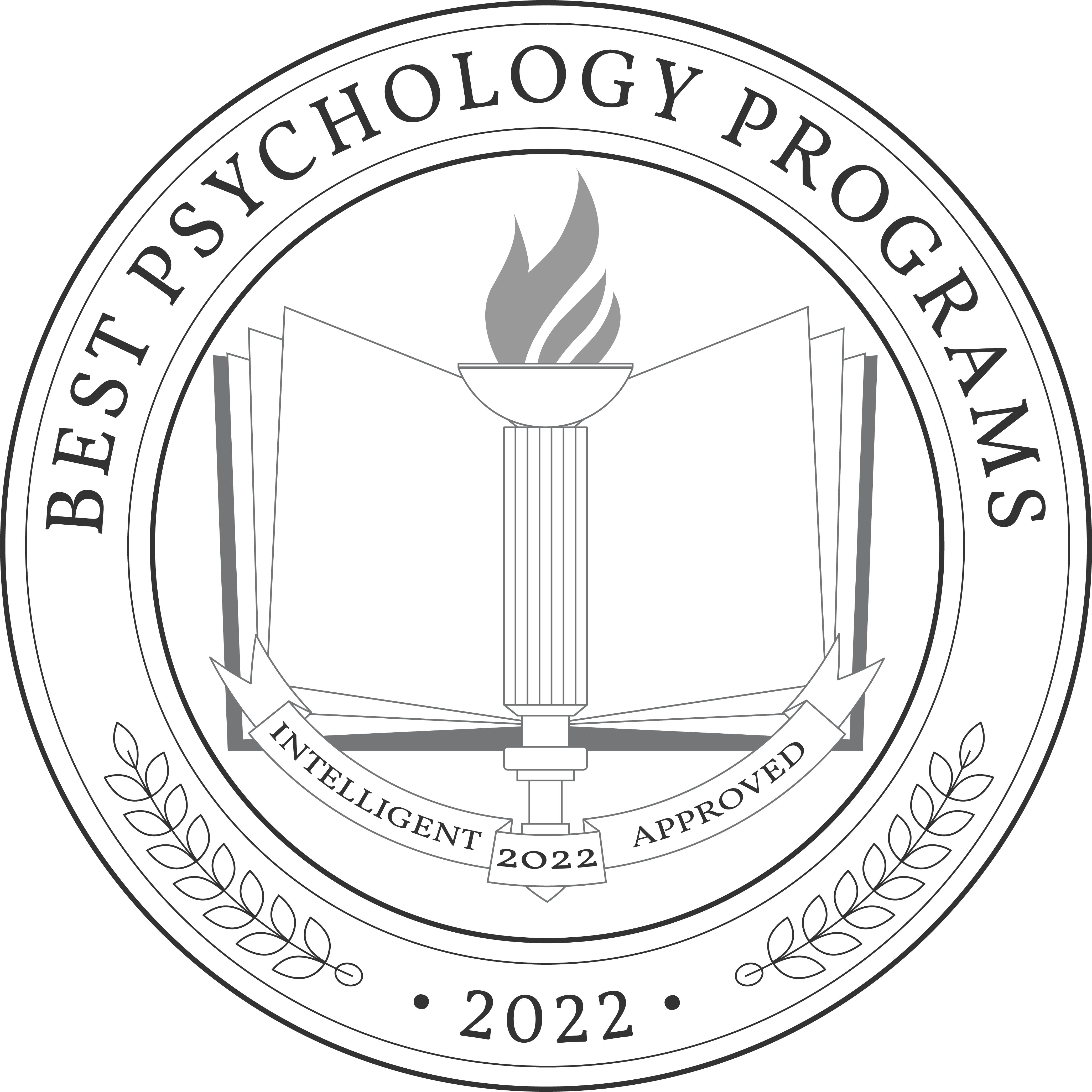 best-online-psychology-programs-in-2022-intelligent