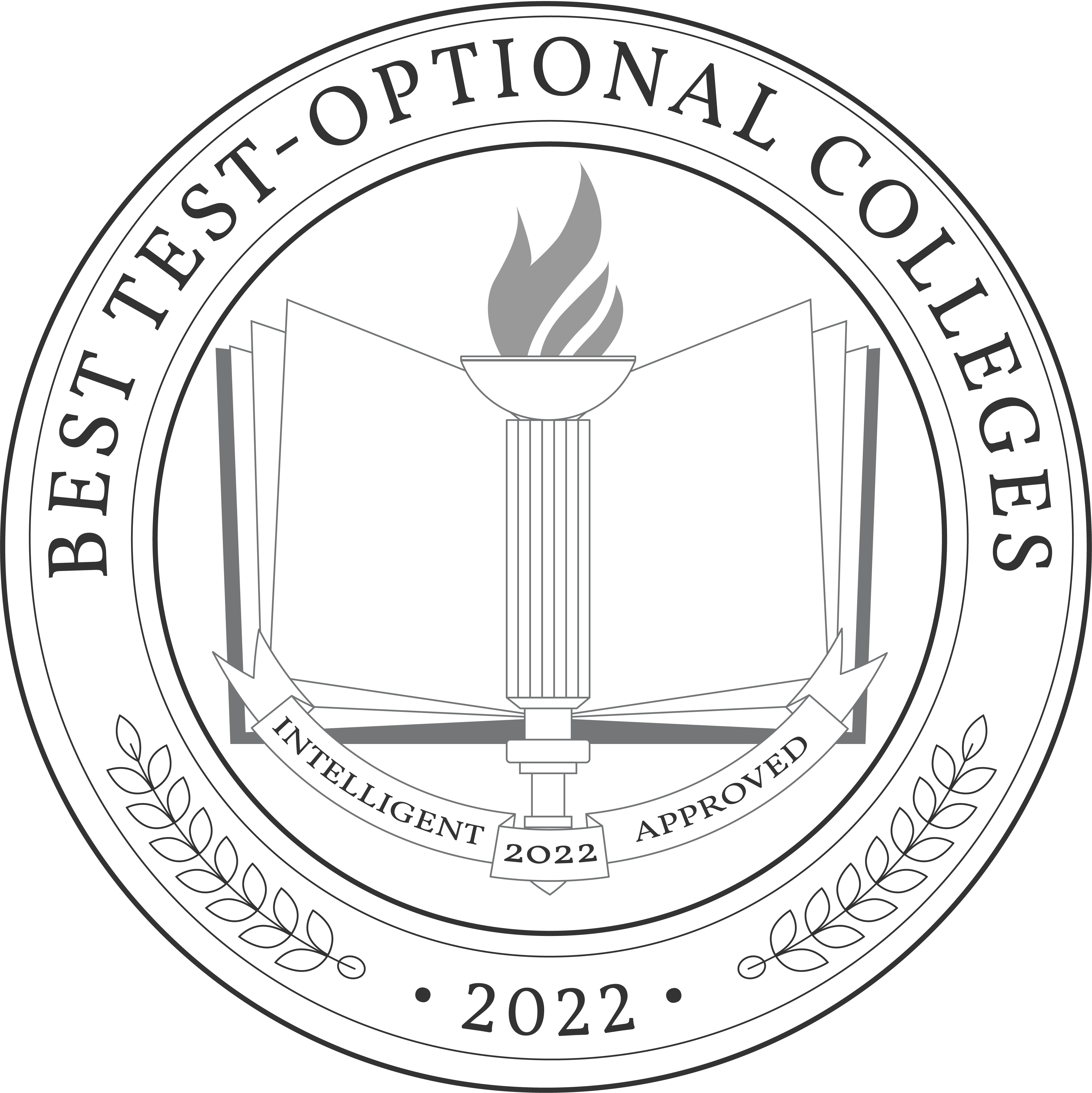 Best Test Optional Colleges Of 2022 Intelligent