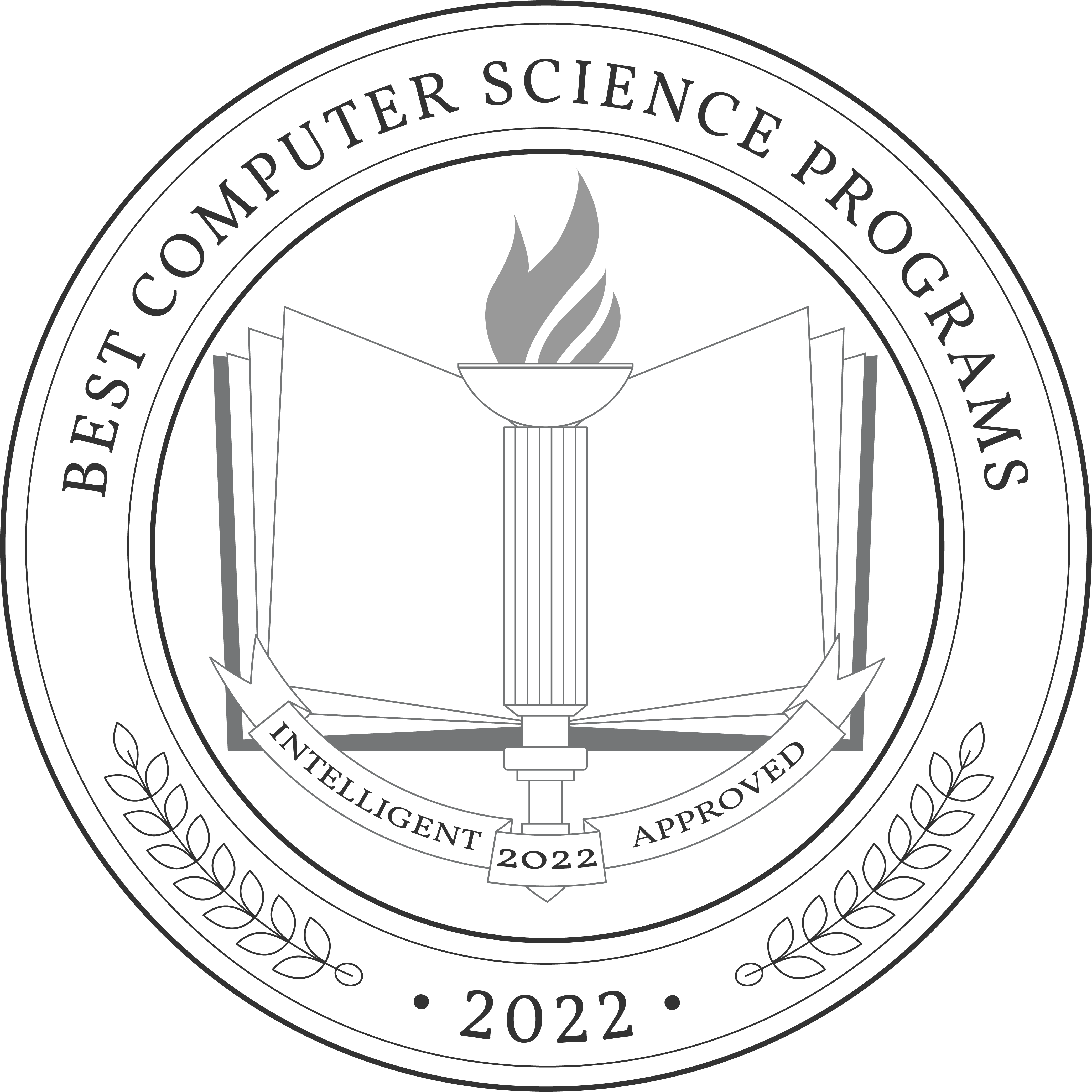 Best Online Computer Science Programs Of 2022 Intelligent