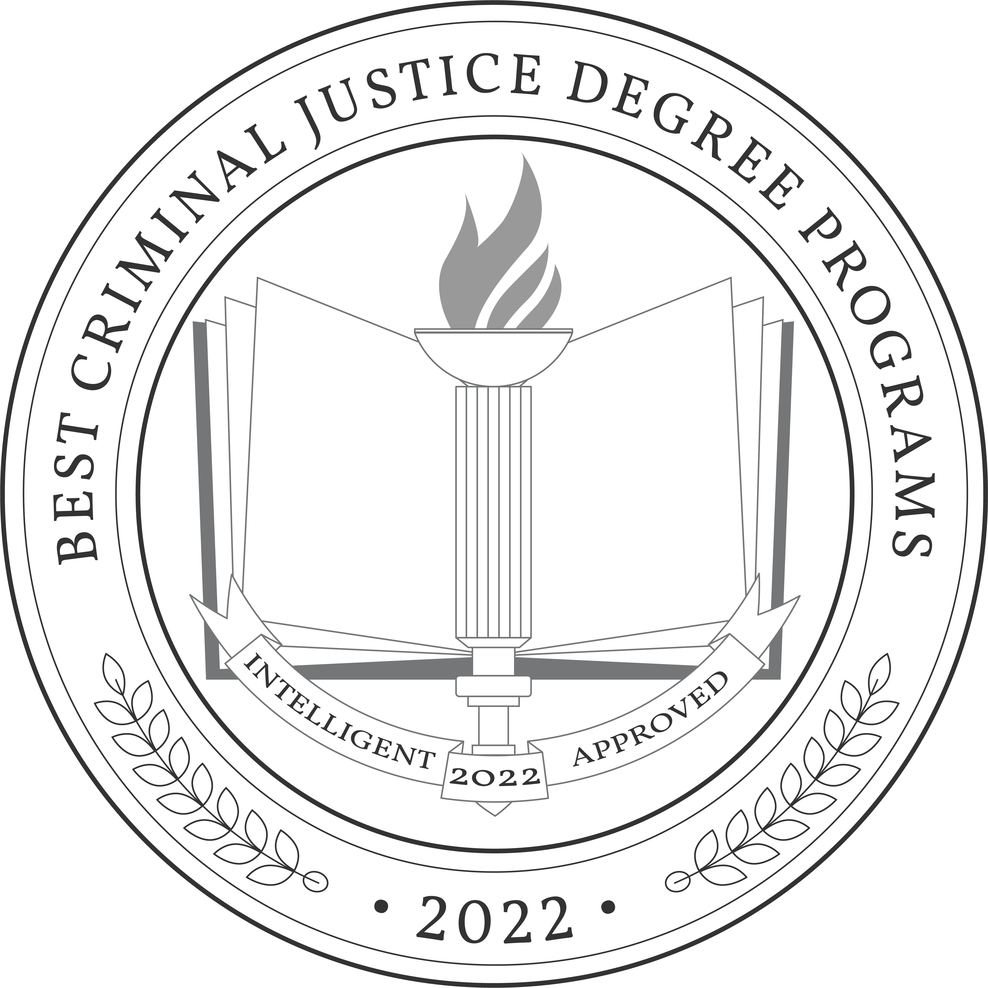 best-online-criminal-justice-degree-programs-of-2023-intelligent