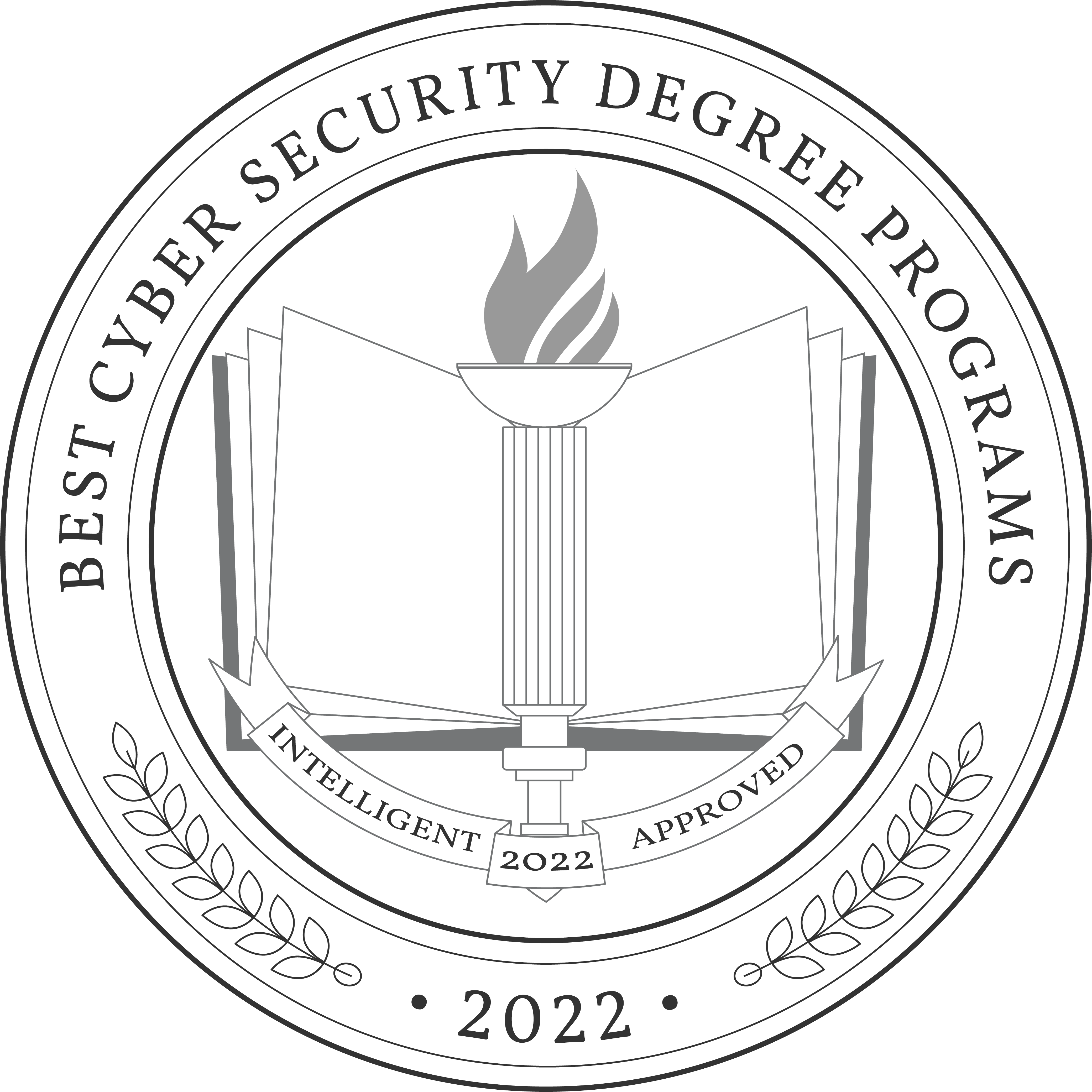 Best Cyber Security Degree Programs Of 2022 Intelligent