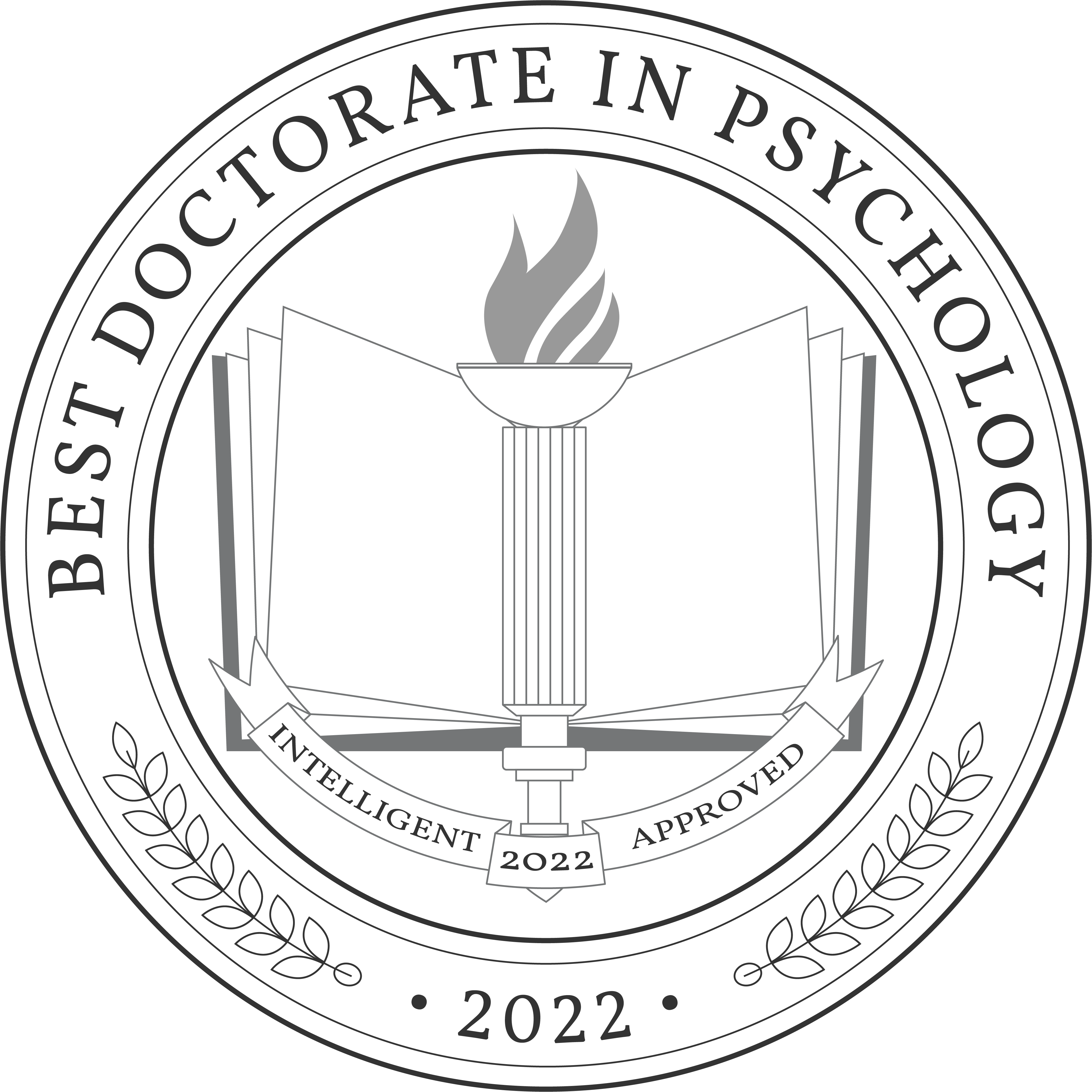 doctoral degree educational psychology