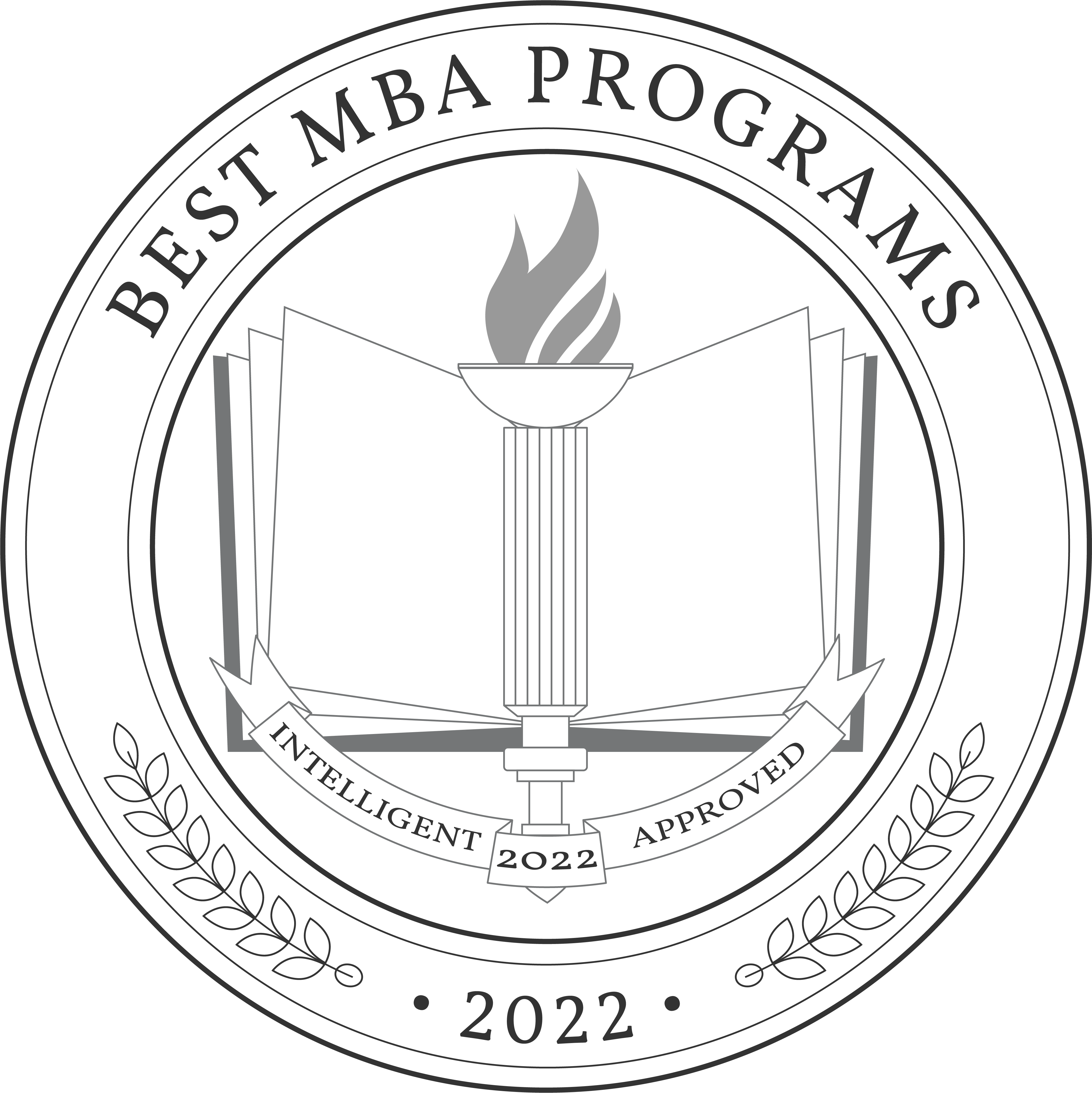 Best Online MBA Programs Of 2022 Intelligent