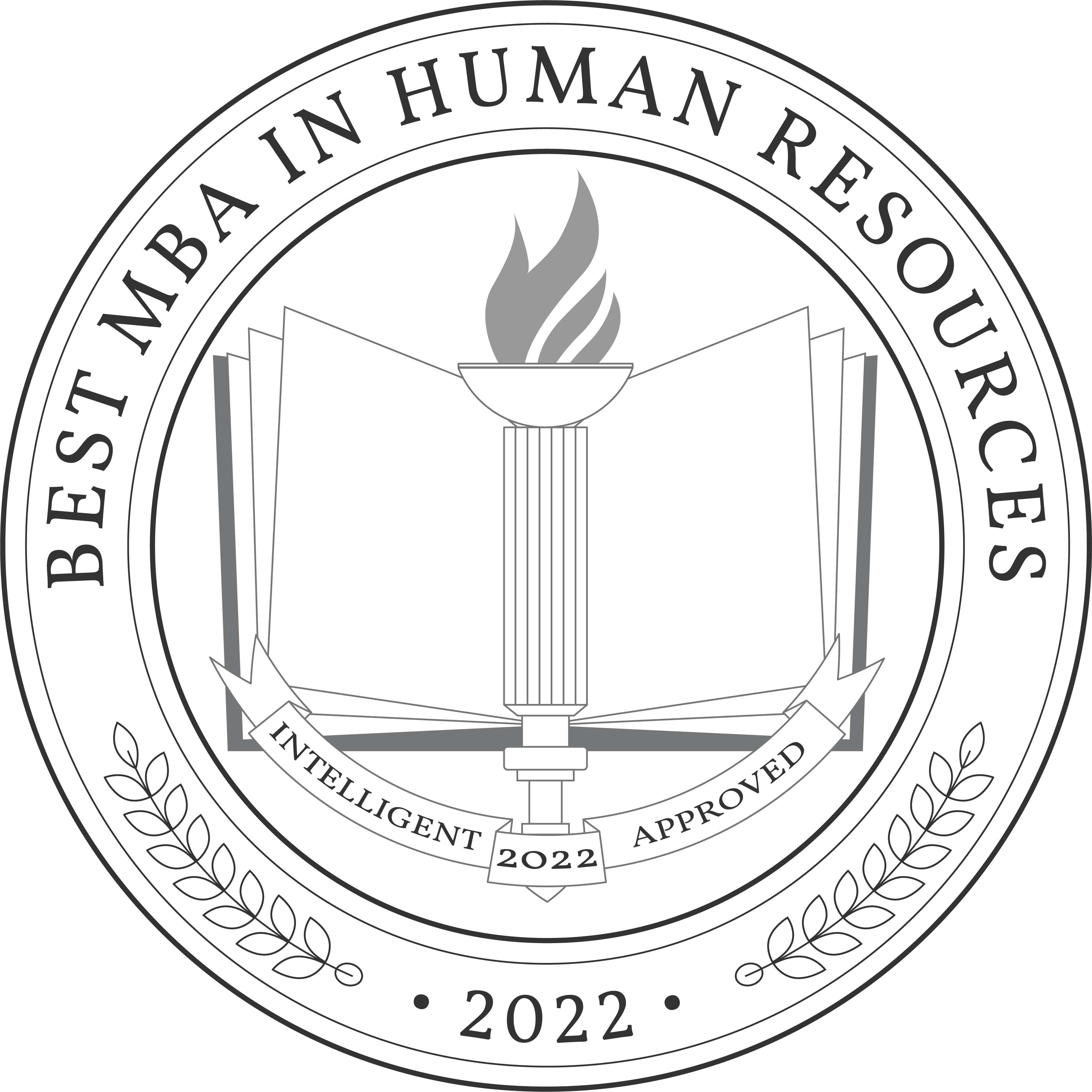 Best Online MBA In Human Resources Programs Of 2022 Intelligent