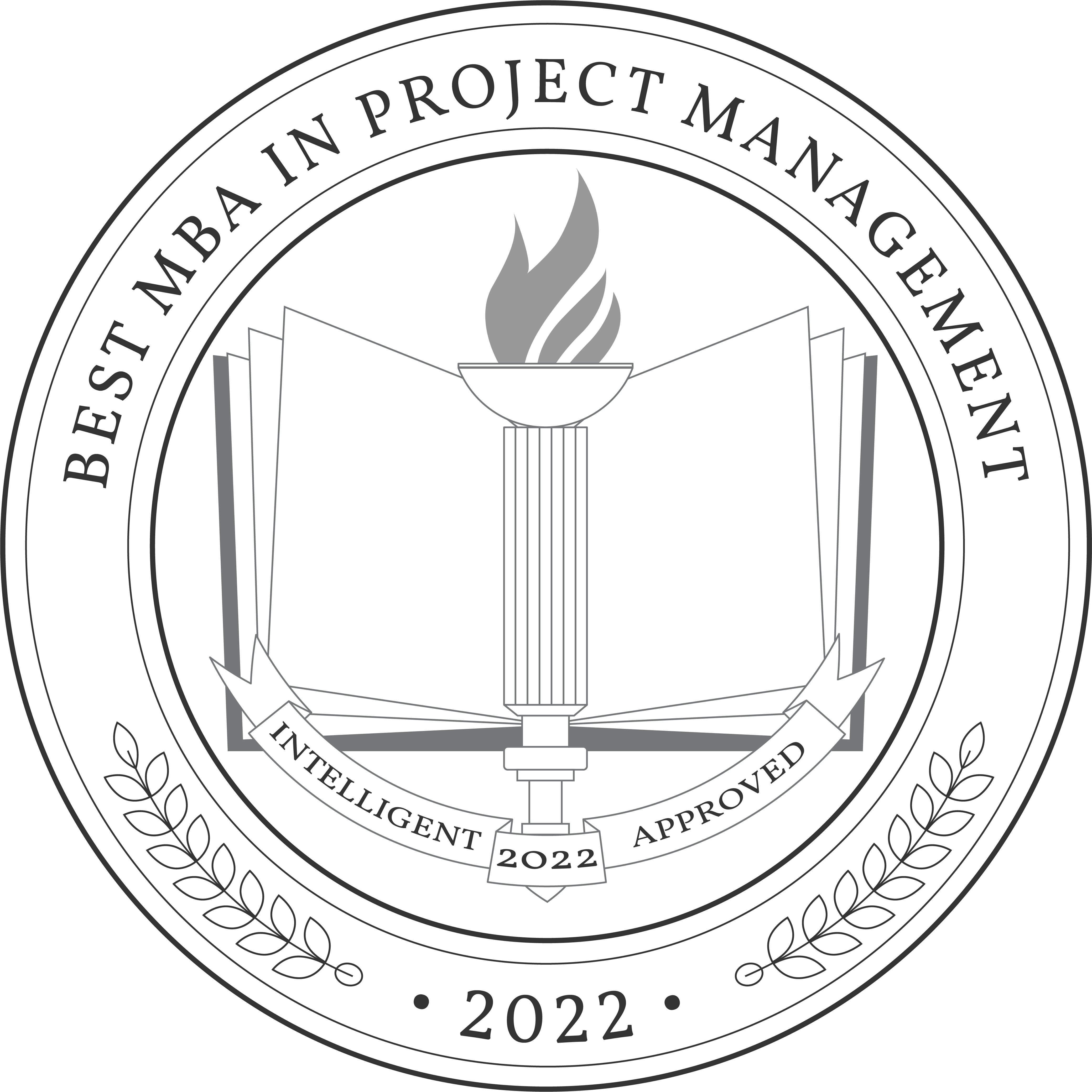 Best Online MBA In Project Management Programs Of 2022 Intelligent