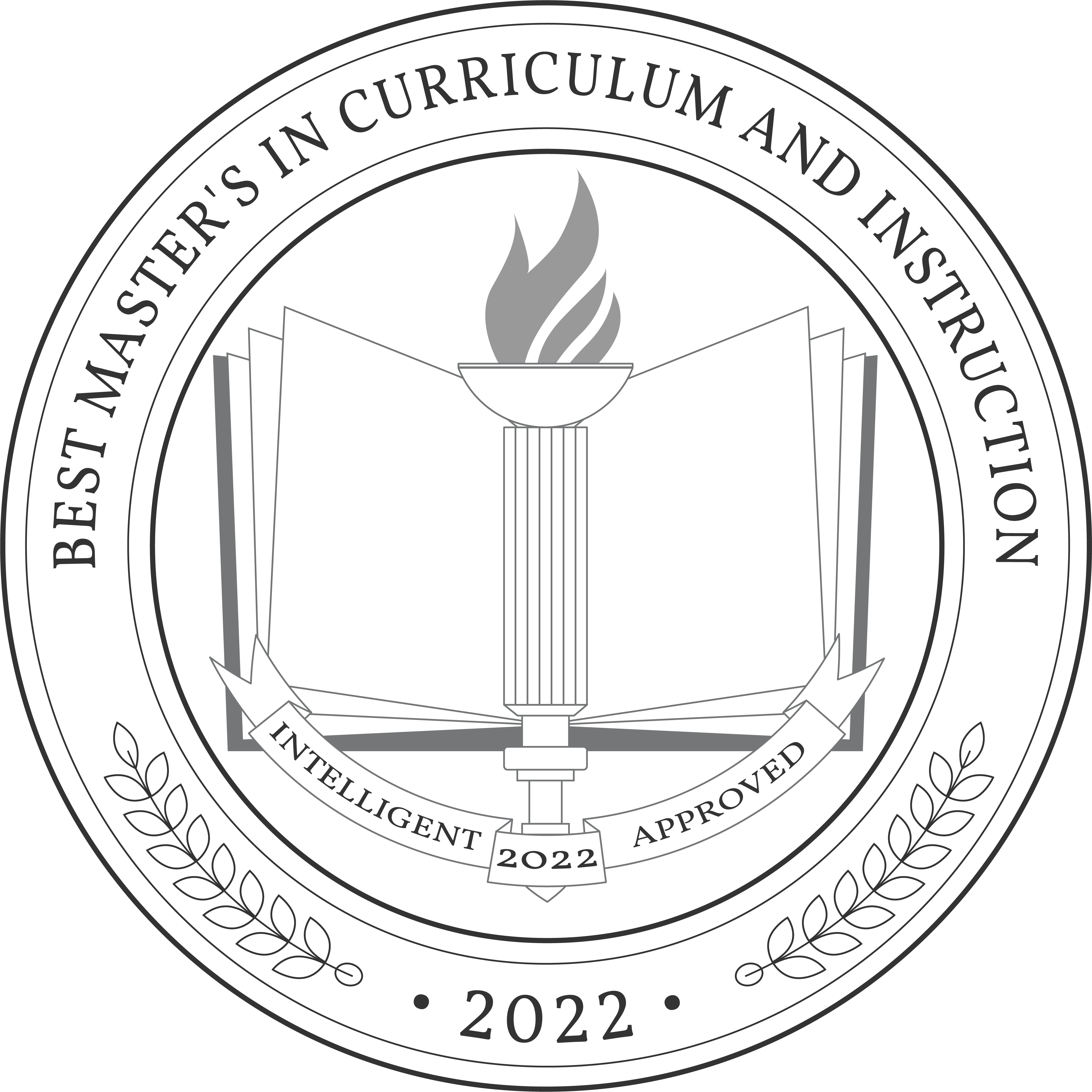 Best Master s In Curriculum And Instruction Degree Programs Of 2022 