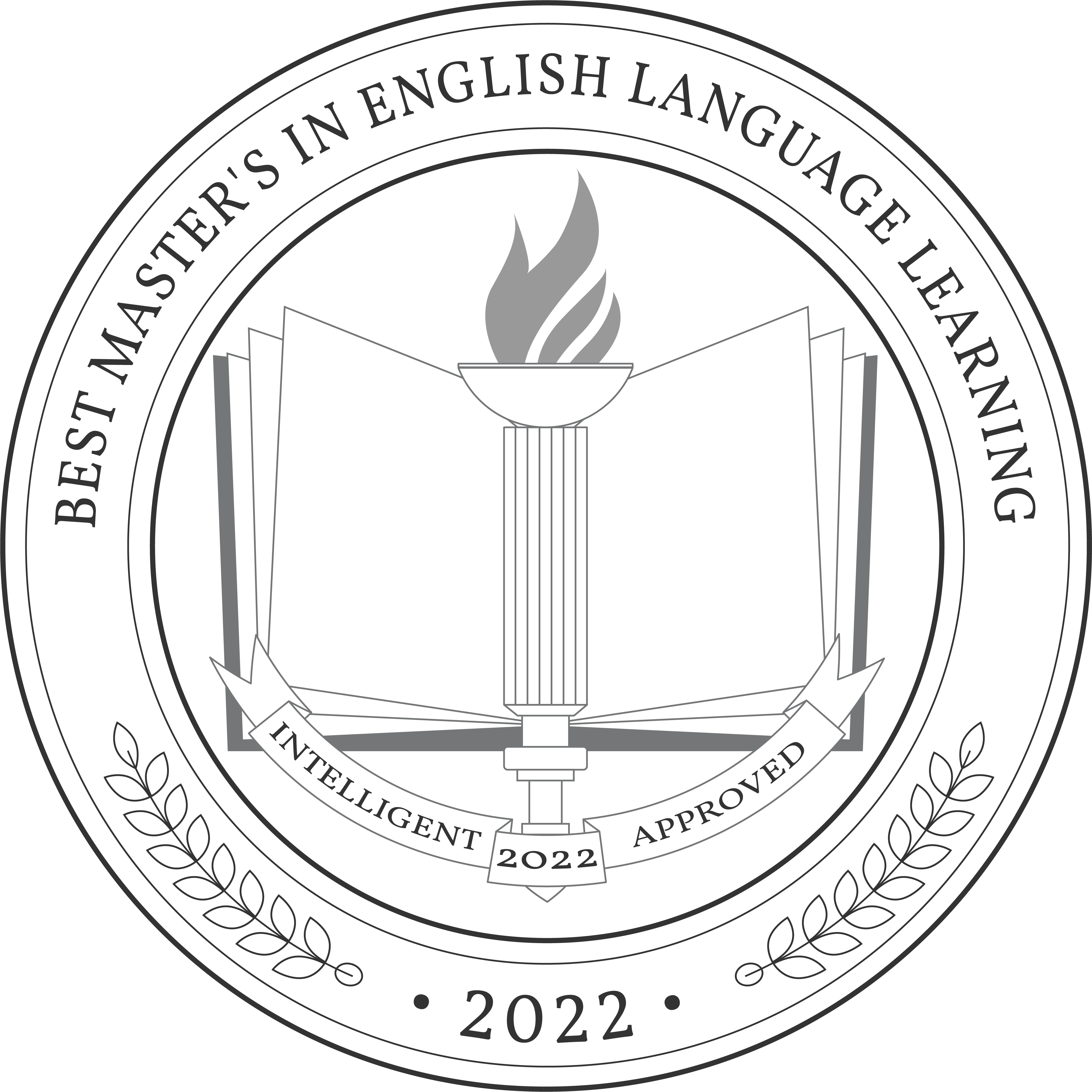 Best Online Master s In English Language Learning Programs Of 2022 