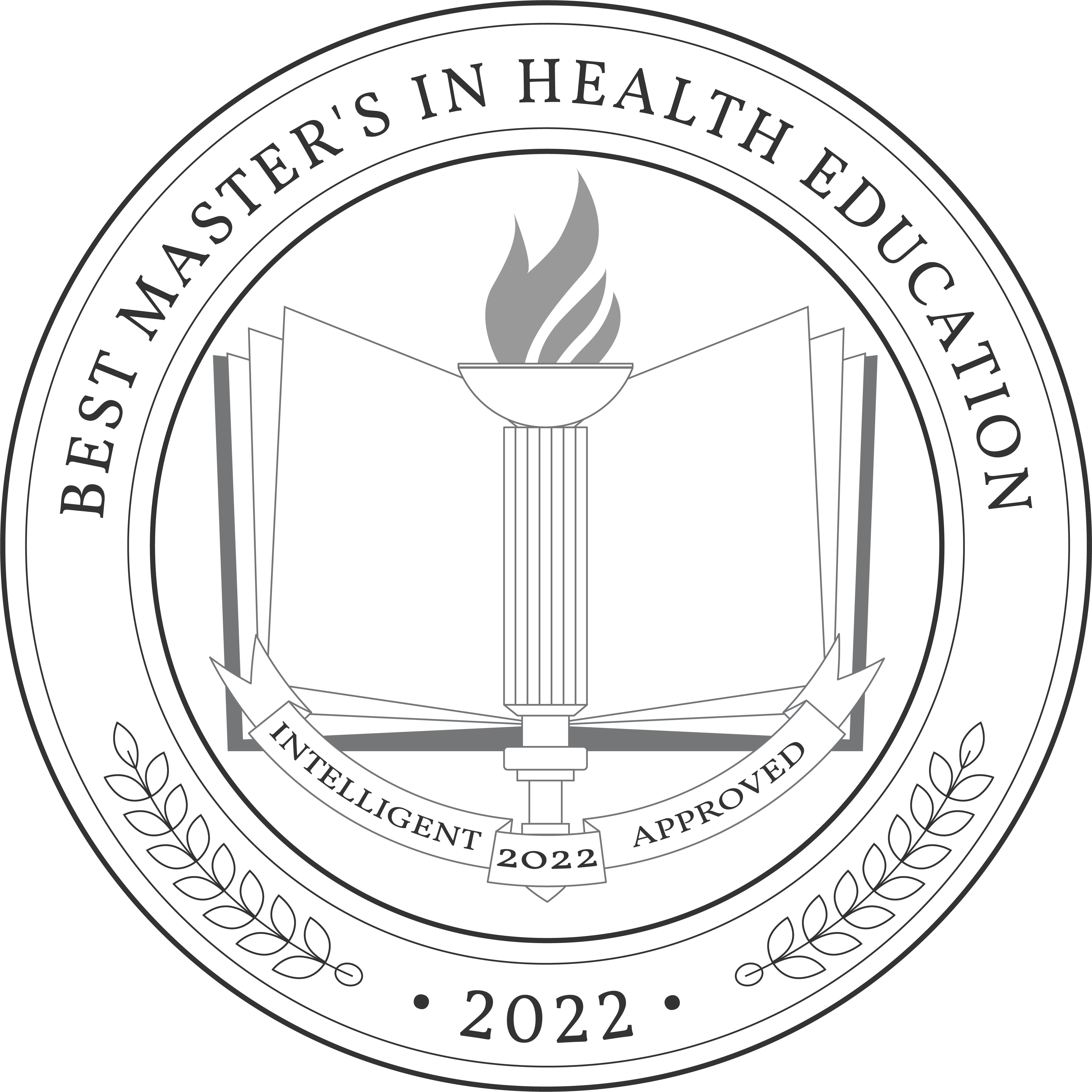 best-online-master-s-in-health-education-programs-of-2022-intelligent