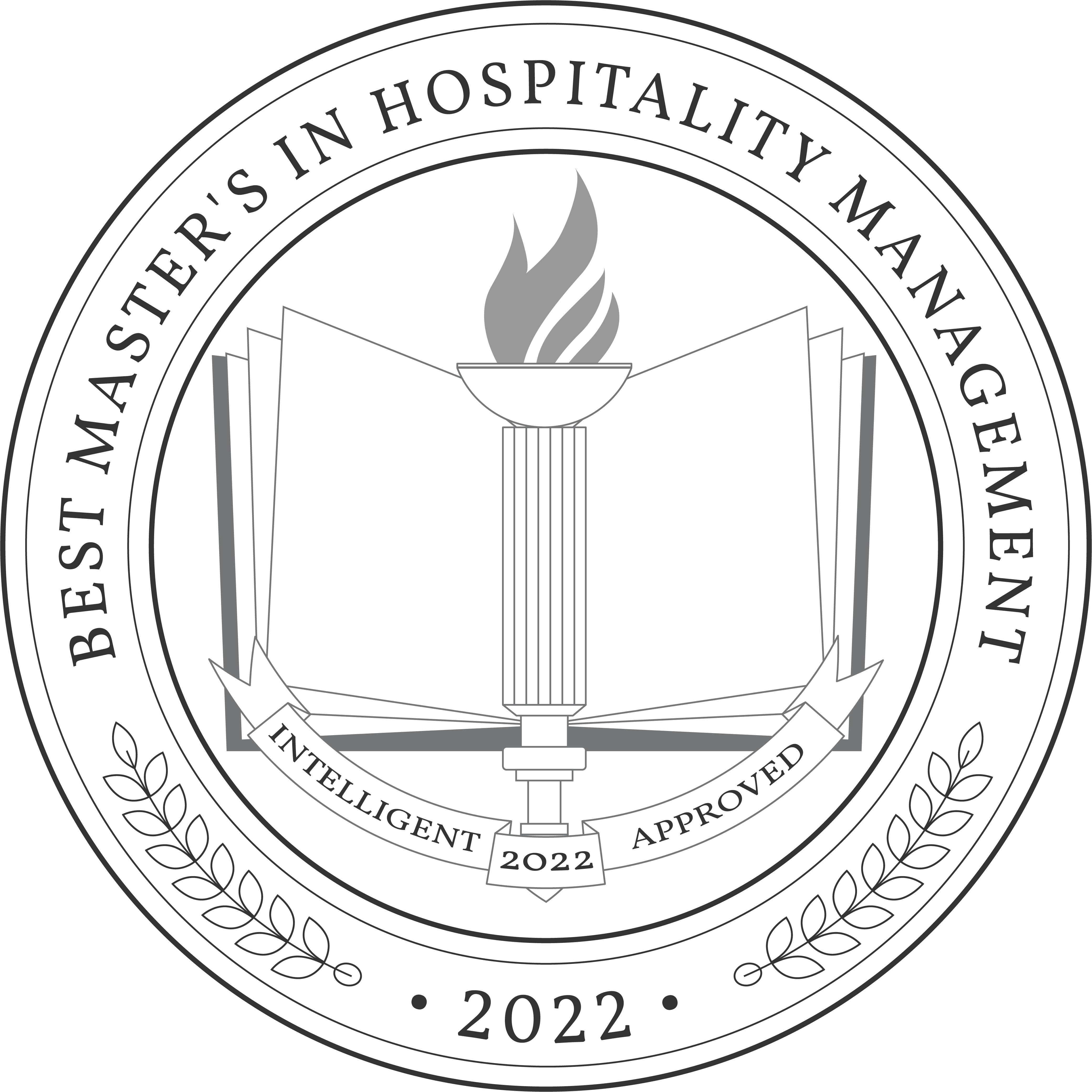 Best Master s In Hospitality Management Degree Programs Of 2022 