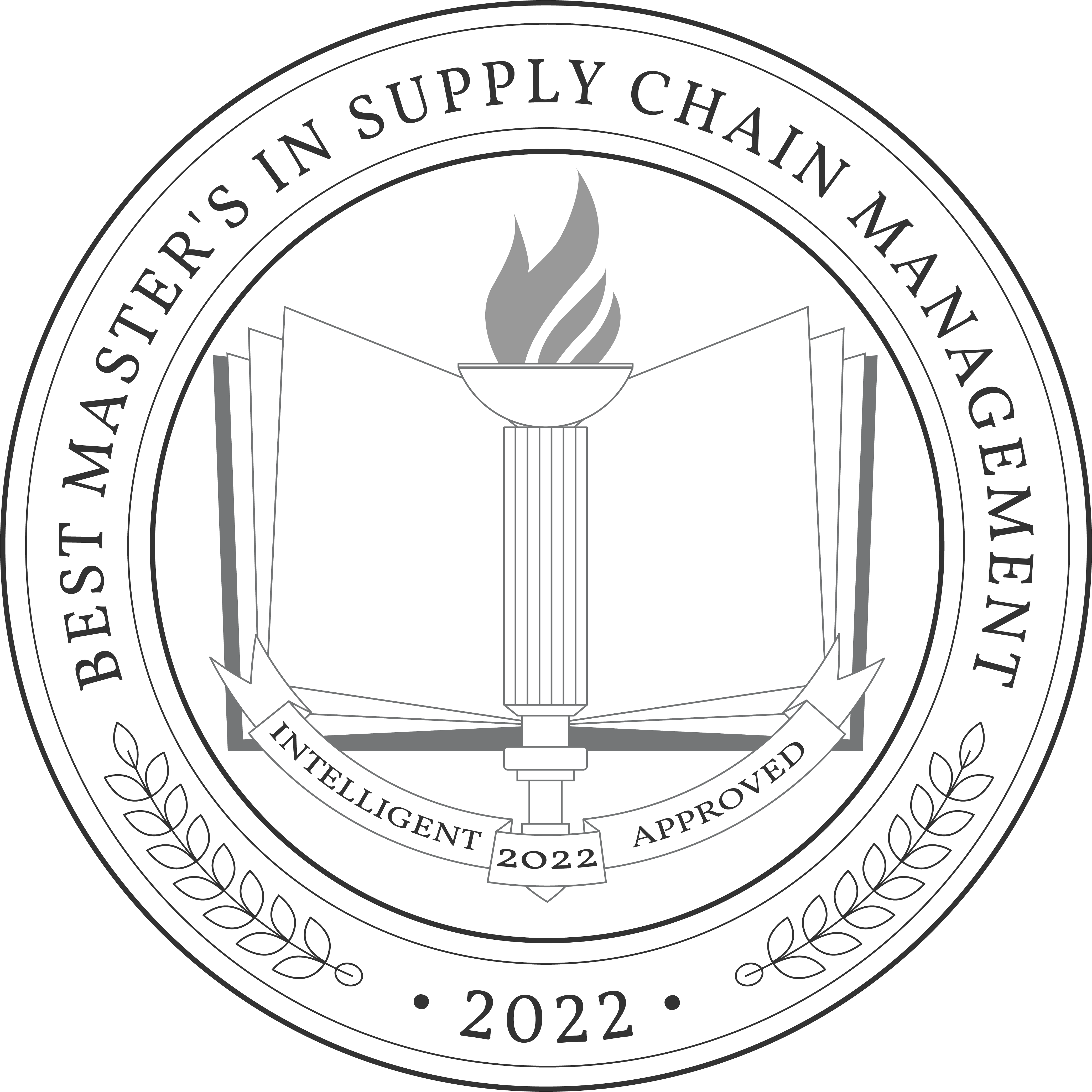 Best Online Master s In Supply Chain Management Programs Of 2022 