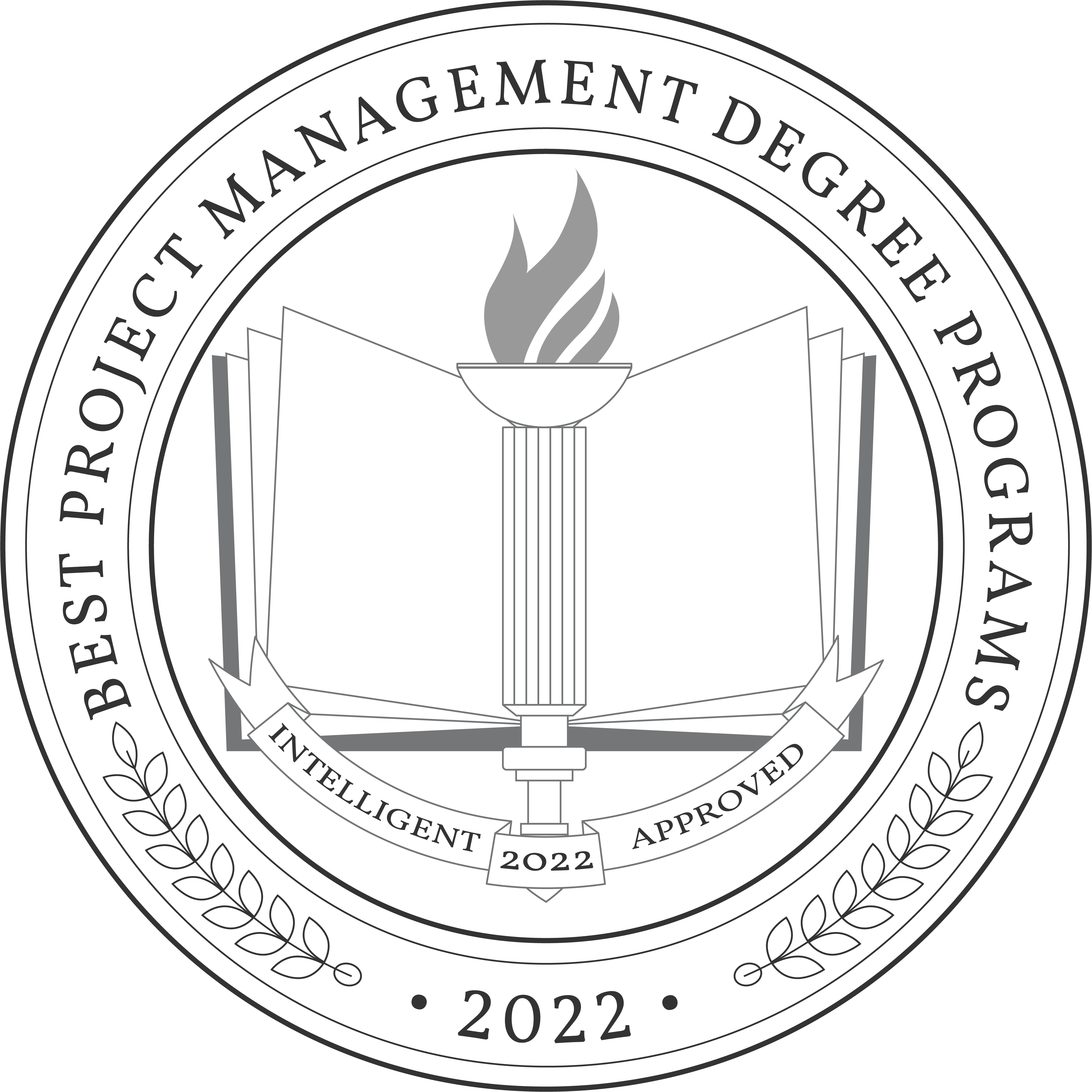 Best Project Management Degree Programs Of 2022 Intelligent